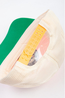 Кепка дитяча